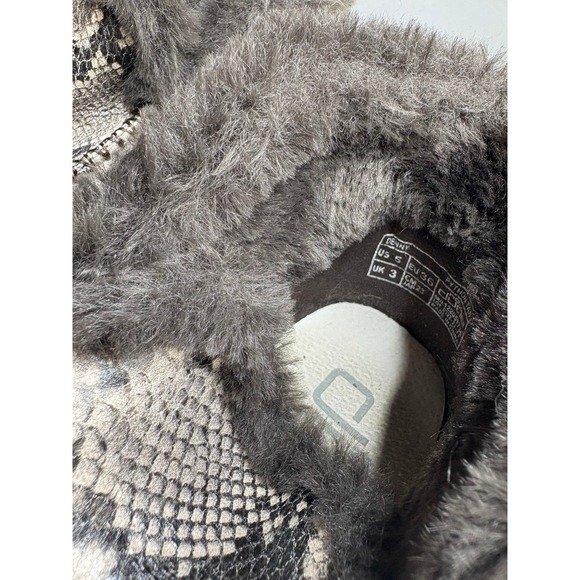 2 pairs of hey dude bundle size 5 - Picture 6 of 10